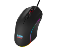SMX Uakari - 1060451 - zdjęcie 5